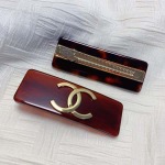 2026年2月2日入荷新品シャネルヘアピンギフト/誕生日/記念品/アクセサリーxin工場