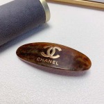 2026年2月2日入荷新品シャネルヘアピンギフト/誕生日/記念品/アクセサリーxin工場