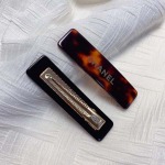 2026年2月2日入荷新品シャネルヘアピンギフト/誕生日/記念品/アクセサリーxin工場