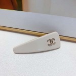 2026年2月2日入荷新品シャネルヘアピンギフト/誕生日/記念品/アクセサリーxin工場