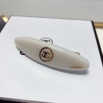 2026年2月2日入荷新品シャネルヘアピンギフト/誕生日/記念品/アクセサリーxin工場