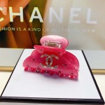 2026年2月2日入荷新品シャネルヘアピンギフト/誕生日/記念品/アクセサリーxin工場