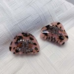 2026年2月2日入荷新品シャネルヘアピンギフト/誕生日/記念品/アクセサリーxin工場