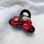 2026年2月2日入荷新品シャネルヘアピンギフト/誕生日/記念品/アクセサリーxin工場