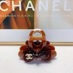 2026年2月2日入荷新品シャネルヘアピンギフト/誕生日/記念品/アクセサリーxin工場