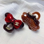 2026年2月2日入荷新品シャネルヘアピンギフト/誕生日/記念品/アクセサリーxin工場