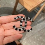 2026年2月2日入荷新品シャネルブローチギフト/誕生日/記念品/アクセサリーxin工場