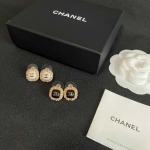 2026年2月2日入荷新品シャネルピアスギフト/誕生日/記念品/アクセサリーxin工場