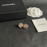 2026年2月2日入荷新品シャネルピアスギフト/誕生日/記念品/アクセサリーxin工場