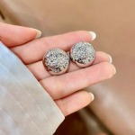 2026年2月2日入荷新品シャネルピアスギフト/誕生日/記念品/アクセサリーxin工場