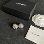 2026年2月2日入荷新品シャネルピアスギフト/誕生日/記念品/アクセサリーxin工場