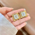 2026年2月2日入荷新品シャネルピアスギフト/誕生日/記念品/アクセサリーxin工場