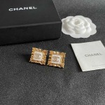 2026年2月2日入荷新品シャネルピアスギフト/誕生日/記念品/アクセサリーxin工場