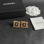 2026年2月2日入荷新品シャネルピアスギフト/誕生日/記念品/アクセサリーxin工場