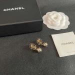2026年2月2日入荷新品シャネルピアスギフト/誕生日/記念品/アクセサリーxin工場