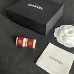 2026年2月2日入荷新品シャネルピアスギフト/誕生日/記念品/アクセサリーxin工場