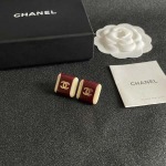 2026年2月2日入荷新品シャネルピアスギフト/誕生日/記念品/アクセサリーxin工場