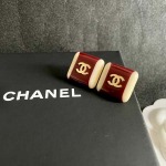 2026年2月2日入荷新品シャネルピアスギフト/誕生日/記念品/アクセサリーxin工場