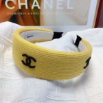 2026年2月2日入荷新品シャネルカチューシャギフト/誕生日/記念品/アクセサリーxin工場