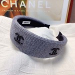 2026年2月2日入荷新品シャネルカチューシャギフト/誕生日/記念品/アクセサリーxin工場