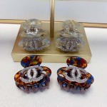 2026年2月2日入荷新品シャネルヘアピンギフト/誕生日/記念品/アクセサリーxin工場