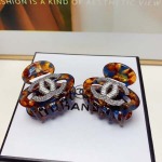 2026年2月2日入荷新品シャネルヘアピンギフト/誕生日/記念品/アクセサリーxin工場