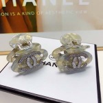 2026年2月2日入荷新品シャネルヘアピンギフト/誕生日/記念品/アクセサリーxin工場