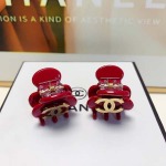 2026年2月2日入荷新品シャネルヘアピンギフト/誕生日/記念品/アクセサリーxin工場