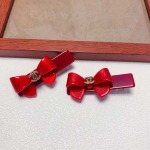 2026年2月2日入荷新品シャネルヘアピンギフト/誕生日/記念品/アクセサリーxin工場