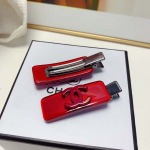2026年2月2日入荷新品シャネルヘアピンギフト/誕生日/記念品/アクセサリーxin工場