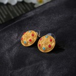 2026年2月2日入荷新品シャネルピアスギフト/誕生日/記念品/アクセサリーxin工場