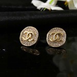 2026年2月2日入荷新品シャネルピアスギフト/誕生日/記念品/アクセサリーxin工場