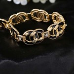 2026年2月2日入荷新品シャネルウエストチェーンギフト/誕生日/記念品/アクセサリーxin工場