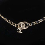 2026年2月2日入荷新品シャネルウエストチェーンギフト/誕生日/記念品/アクセサリーxin工場