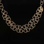 2026年2月2日入荷新品シャネルウエストチェーンギフト/誕生日/記念品/アクセサリーxin工場