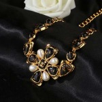 2026年2月2日入荷新品シャネルウエストチェーンギフト/誕生日/記念品/アクセサリーxin工場