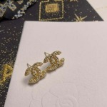2026年2月2日入荷新品シャネルピアスギフト/誕生日/記念品/アクセサリーxin工場