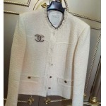 2026年2月2日入荷新品シャネルブローチギフト/誕生日/記念品/アクセサリーxin工場