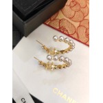 2026年2月2日入荷新品シャネルピアスギフト/誕生日/記念品/アクセサリーxin工場