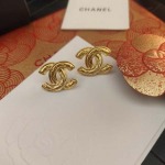 2026年2月2日入荷新品シャネルピアスギフト/誕生日/記念品/アクセサリーxin工場