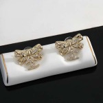 2026年2月2日入荷新品シャネルピアスギフト/誕生日/記念品/アクセサリーxin工場