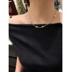 2026年2月2日入荷新品シャネルネックレスギフト/誕生日/記念品/アクセサリーxin工場