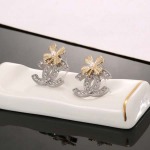 2026年2月2日入荷新品シャネルピアスギフト/誕生日/記念品/アクセサリーxin工場