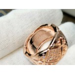 2026年2月2日入荷新品シャネル指輪ギフト/誕生日/記念品/アクセサリーxin工場