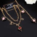 2026年2月2日入荷新品シャネルウエストチェーンギフト/誕生日/記念品/アクセサリーxin工場