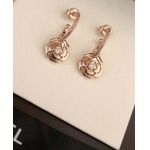 2026年2月2日入荷新品シャネルピアスギフト/誕生日/記念品/アクセサリーxin工場