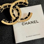 2026年2月2日入荷新品シャネルブローチギフト/誕生日/記念品/アクセサリーxin工場