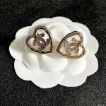 2026年2月2日入荷新品シャネルピアスギフト/誕生日/記念品/アクセサリーxin工場