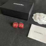 2026年2月2日入荷新品シャネルピアスギフト/誕生日/記念品/アクセサリーxin工場