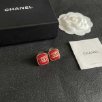 2026年2月2日入荷新品シャネルピアスギフト/誕生日/記念品/アクセサリーxin工場